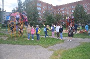 DSC_7855.JPG