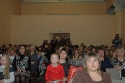 DSC_6063.JPG