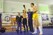 DSC_3701.jpg