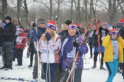 DSC_0061.JPG
