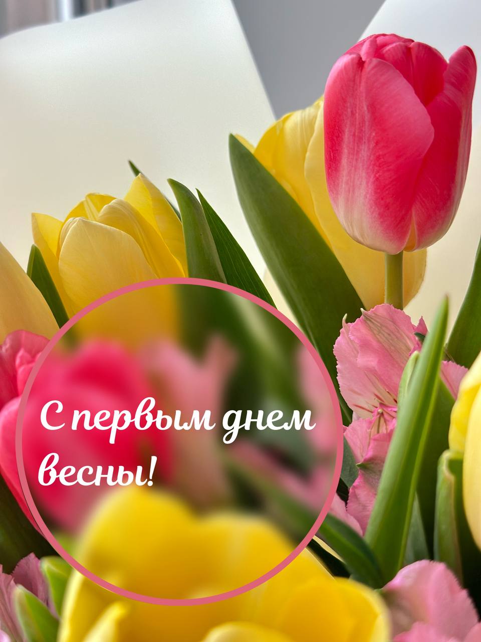 � ������ ���� �����!
