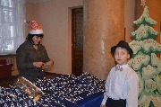 DSC_7845.JPG