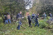 DSC_9073.JPG