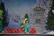 DSC_7777.JPG