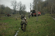 DSC_6925.JPG