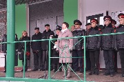 DSC_3254.JPG