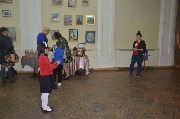 DSC_8497.JPG