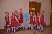 DSC_8486.JPG