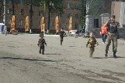 DSC_9481.JPG
