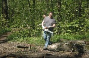 DSC_9252.JPG