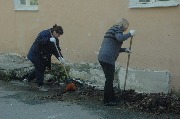 DSC_9041.JPG