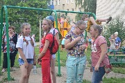 DSC_1621.JPG