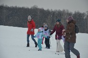 DSC_0065.JPG