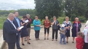 20150718_112516.jpg