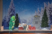 DSC_7727.JPG