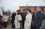 DSC_2180.JPG