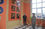 DSC_2335.JPG
