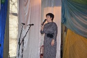 DSC_2902.JPG
