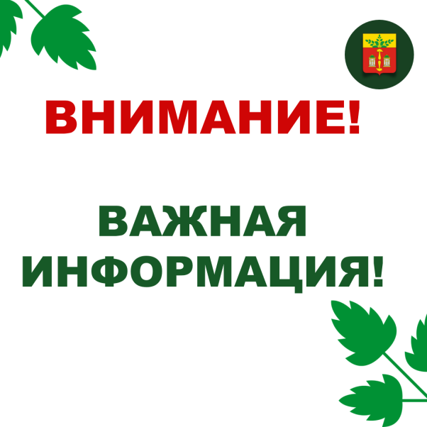 � �. ������ ����� ������� ������ �������������
