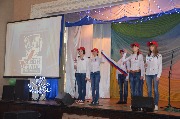DSC_2921.JPG