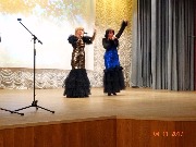 DSC04946.jpg