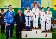 1O1A6215.JPG