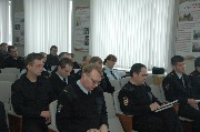 DSC_5971.JPG