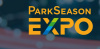 ������ ��������� ������� �������� ��������-����������� ������ ParkSeason Expo � 2023 