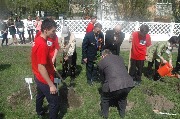 DSC_7748.JPG