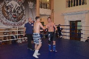 DSC_7687.JPG