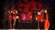 DSC06844.jpg