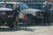 DSC_9518.JPG