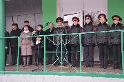 DSC_3235.JPG