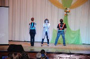 DSC_2103.JPG