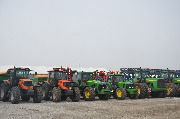DSC_4854.JPG