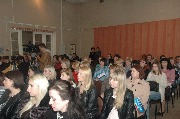 DSC_8168.JPG