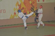DSC_0887.JPG