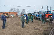 DSC_4912.JPG