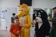 DSC_1294.JPG