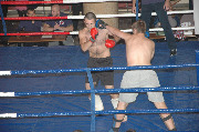 DSC_2079.JPG