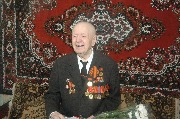 DSC_8891.JPG