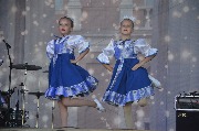 DSC_5076.JPG