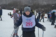 DSC_0183.JPG