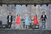 DSC_5098.JPG