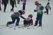 DSC_0070.JPG