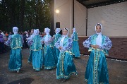 DSC_8119.JPG