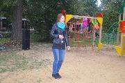 DSC_7953.JPG