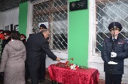 DSC_3324.JPG