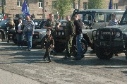 DSC_9466.JPG