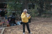 DSC_4670.JPG